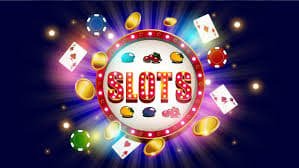 8gbet3