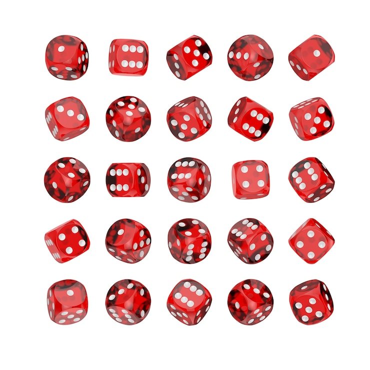 8gbet3